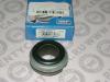 SKF VKC2523 Выжимной подшипник