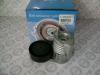 SKF VKM36238 Натяжной ролик, поликлиновой  ремень