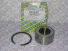 SNR R173.27 Подшипник ступицы пер.