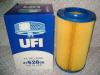 UFI 27.628.00 Воздушный фильтр