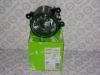 VALEO 088899 Противотуманная фара