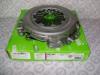 VALEO 802397 Нажимной диск сцепления