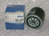 MAHLE OC236 Масляный фильтр
