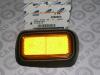 FORD 4088903 REFLEKTOR