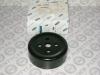 FORD 5070484 5070484