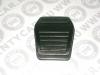FORD 6789917 Накладка педали