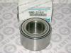MAZDA BBM2-33-047 Подшипник ступицы пер.