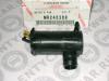 MITSUBISHI MR245368 Насос омывателя