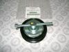 MITSUBISHI MR958030 ШКИВ В СБОРЕ,НАТЯЖ.РЕМНЯ КОМПРЕСС.КОНД