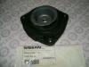 NISSAN 543219U01A INSULATOR ASSY-