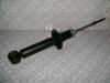 NISSAN 562104M426 ABSORBER KIT
