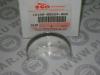 SUZUKI 12100858240B0 КОРЕННОЙ ПОДШИПНИК/BEARING SET,CONNROD
