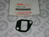 SUZUKI 1283577E00 прокладка