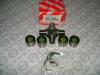 TOYOTA 0437136080 КРЕСТОВИНА