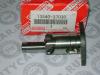 TOYOTA 1354037030 НАТЯЖИТЕЛЬ