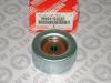 TOYOTA 1660431010 ШКИВ КОЛЕНВАЛА