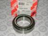 TOYOTA 9008036098 ПОДШИПНИК