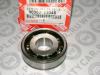 TOYOTA 9036325048 ПОДШИПНИК