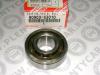 TOYOTA 9090363010 ПОДШИПНИК