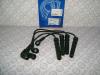 GENERAL MOTORS 96497773 96497773 Провода в/в 1.4/1.6 16v LANOS/AVEO/REZZO
