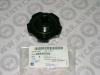 GENERAL MOTORS 96940004 Крышка а-маслоналивное отверстие/cap comp-oil filler