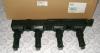 BOSCH 0221503472 Элемент катушки зажигания