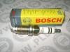 BOSCH 0242236565 Свеча зажигания