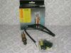 BOSCH 0258986502 Лямбда-зонд универсальный