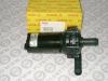 BOSCH 0392022002 Насос рециркуляции воды, автономное отопление; Дополнительный водяной насос