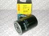 BOSCH 0451203012 Масляный фильтр