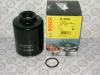 BOSCH 1457434438 Топливный фильтр