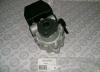 MSG ME002 Насос Г/У MERCEDES C W 202 1993-2000,MERCEDES Sprinter W905 1998-2002,MERCEDES Vito W938 1996-2003