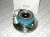 CHERY A213001030 СТУПИЦА ПЕРЕДНЯЯ