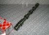 FEBI BILSTEIN 02986 Распредвал