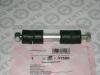 FEBI BILSTEIN 31556 Тяга / стойка, стабилизатор