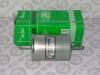 FILTRON PP831 Топливный фильтр