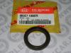 HYUNDAI / KIA (MOBIS) 0B3C710602B Сальник коленвала передний/распредвала