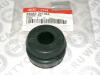HYUNDAI / KIA (MOBIS) 0S08334136A ВТУЛКА ПОДВЕСКИ