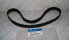HYUNDAI / KIA (MOBIS) 2431223202 ПРИВОДНОЙ РЕМЕНЬ L=110СМ
