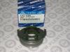 HYUNDAI / KIA (MOBIS) 41412-4Z000 Подшипник выжимной