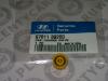 HYUNDAI / KIA (MOBIS) 9781139200 КОЛПАЧОК ТРУБКИ СИСТЕМЫ ОХЛАЖДЕНИЯ