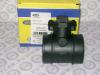 MAGNETI MARELLI 213719627019 Расходомер воздуха