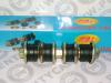 RBI O27286 O27286_тяга стаб.перед./ Honda CIVIC 86~92