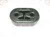 Parts-Mall CRD901 Подвеска глушителя