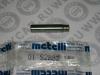 METELLI 01-S2882 Направляющая втулка клапана