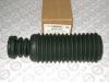 FEBEST NSHB-T30R Пыльник амортизатора заднего