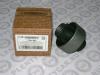 FEBEST TAB447 САЙЛЕНБЛОК ЗАДНИЙ ПЕРЕДНЕГО РЫЧАГА (TOYOTA BELTA NCP96 2005- TOYOTA RACTIS NCP100 2005- TOYOTA VITZ