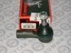 NIPPARTS J4820900 Наконечник поперечной рулевой тяги