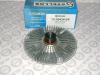 STELLOX 3000434SX муфта вентил./ BMW E34/E36/E46/E38/E39 2.0-3.2 M50-M54 89]