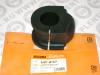 MASUMA MP-432 Втулка стабилизатора Masuma MP- 432 /front/ TownAce, LiteAce #R50  к-т2шт.